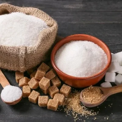 Different+Types+of+Sugar-1920w