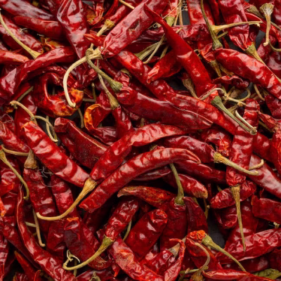 dried-red-chilli-background_1150-35719
